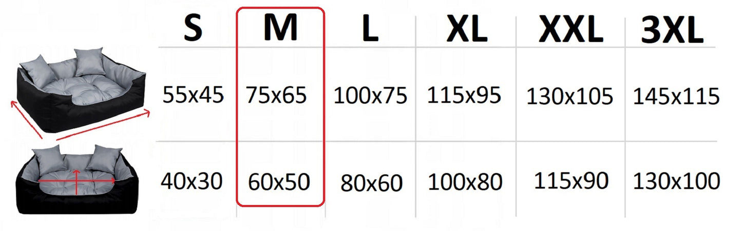 64db4cf66bd4606911c2eb18fa4056d9