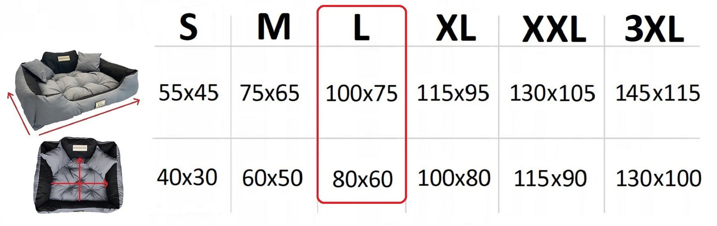 b35bec66d3f7f15be3df8ad47e9954c9