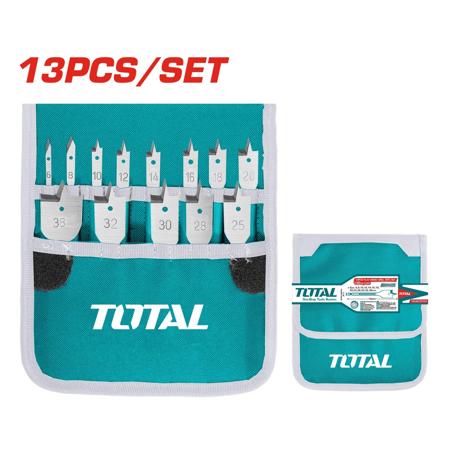 eb65169300343e378b67a5ef4591fb94