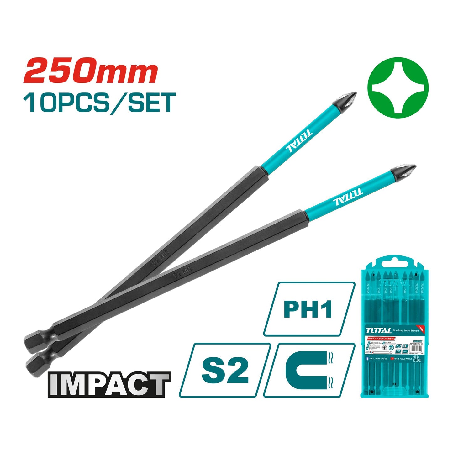 54f90216b42a3e1e5cad5f60a9927ba9