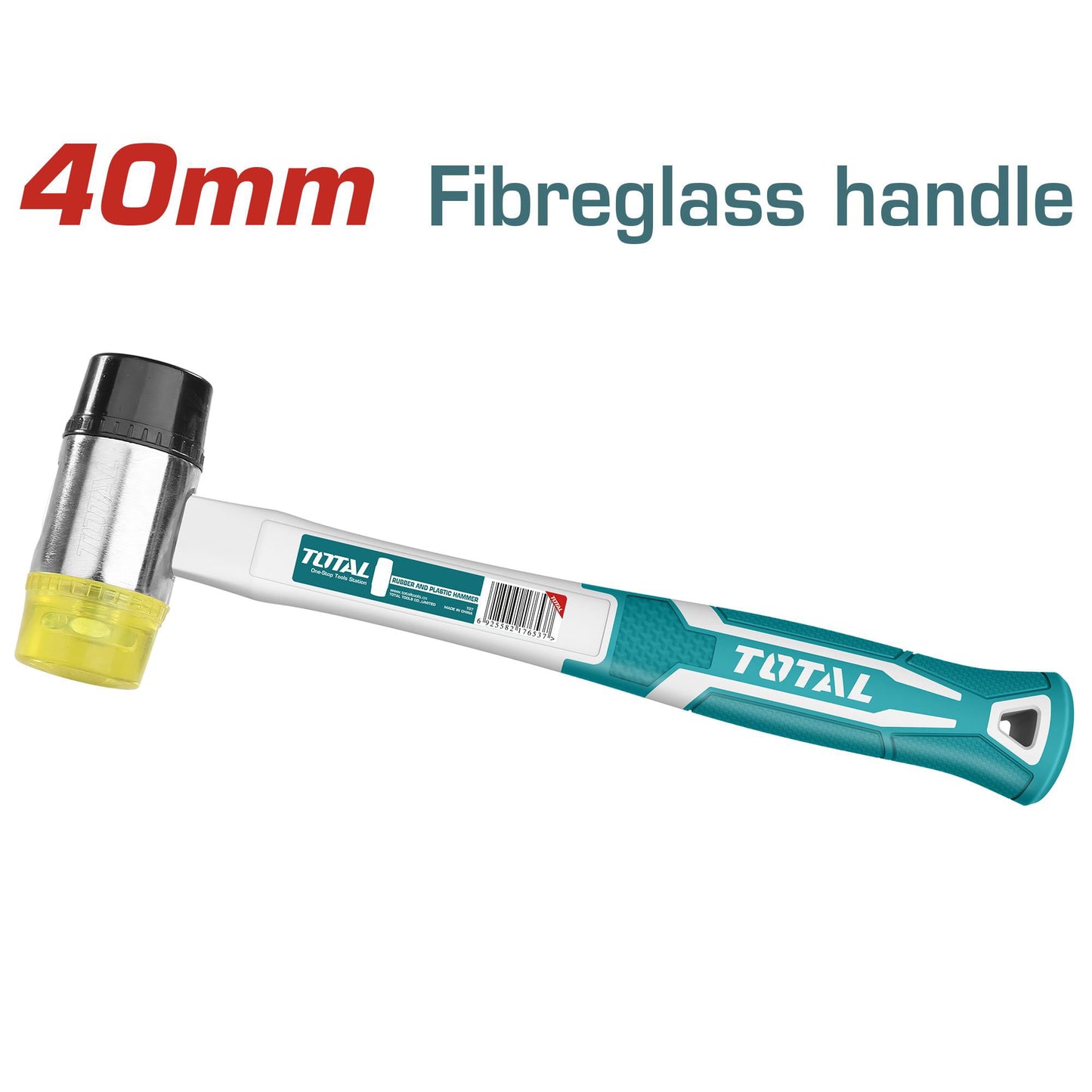 20b5ce36b345e7b9f7f9b95eb230d63c