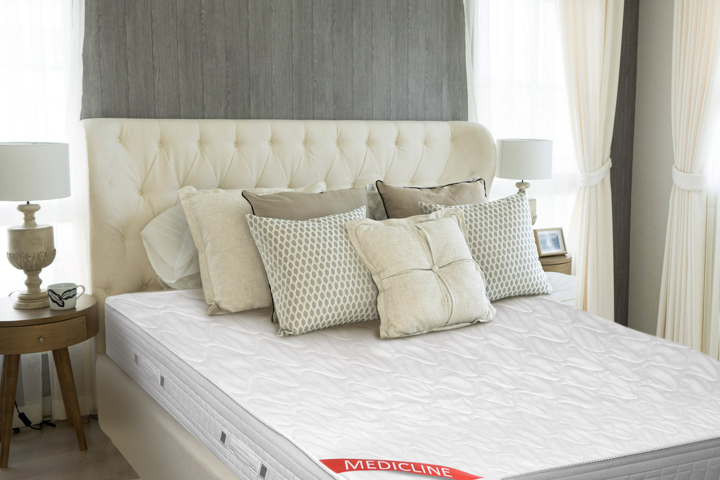 23d18846f9554a49235710aa354691bc