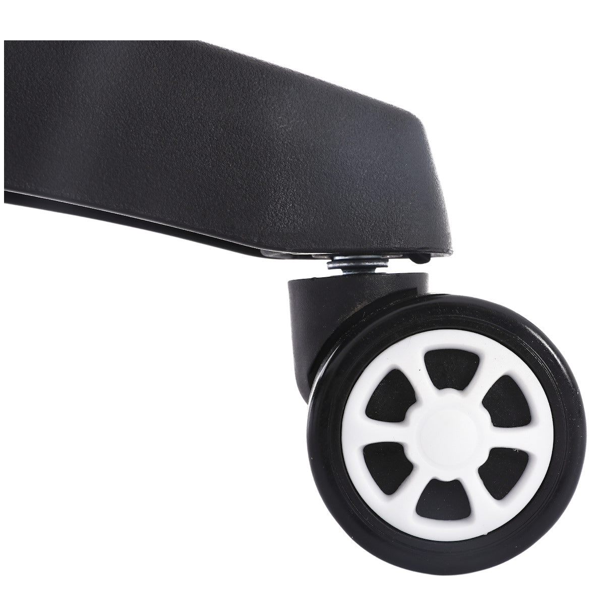 49c2ae074cbc3cd774e077ea1ca103ff