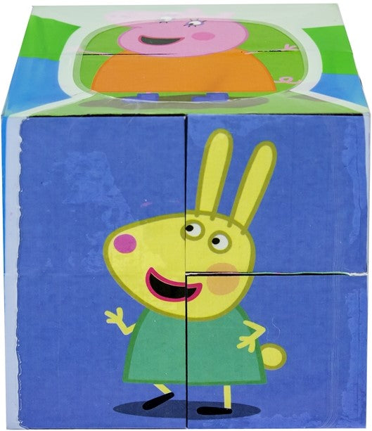 6bada4822bdc33f3503c210f0d9704e4