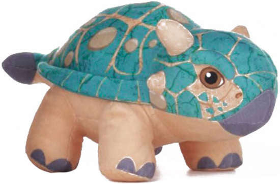 fe3a6bf3bec5d84e49550c7970c512b1