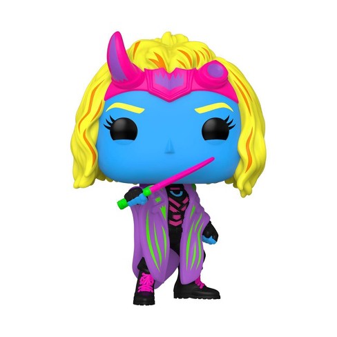 6e72cfcb8cdcb7b0b5ebb587aac19d95