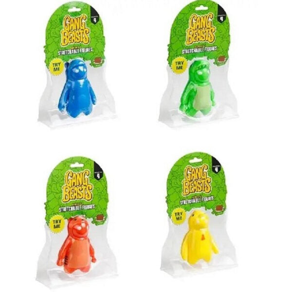 00962e65c224aa40da46707b8d210cff