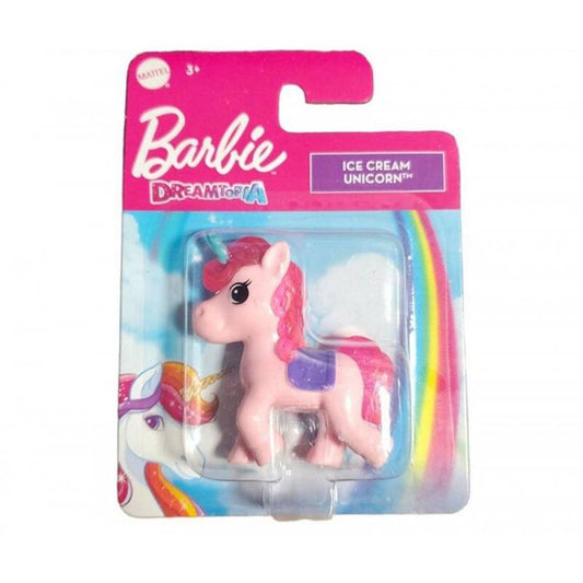 d3c1cbea367ee1be002077597bc1f724