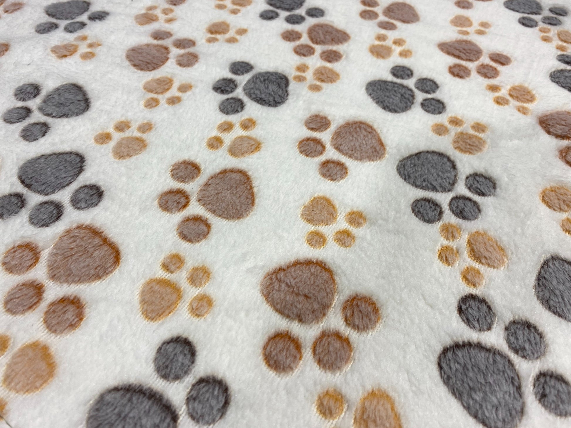 f13af60be103c6cb8128c586ac09e591