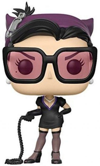 4b92c39390d048de0f88da12204c5588