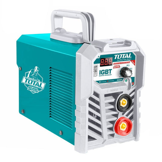 Valora Machine Welding machines - Accessories – Valora Goods
