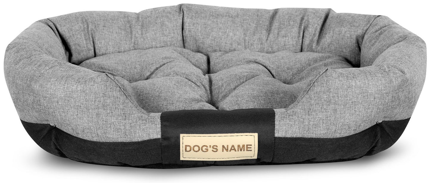 948d895ab5dd33c10a186d87f40bb8a5