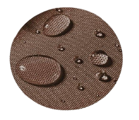 d3c65fec21c78b541233f1000cb7ae33