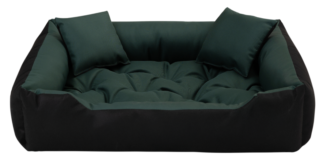 294ed3b025c48148edae0c28b8ef34f8