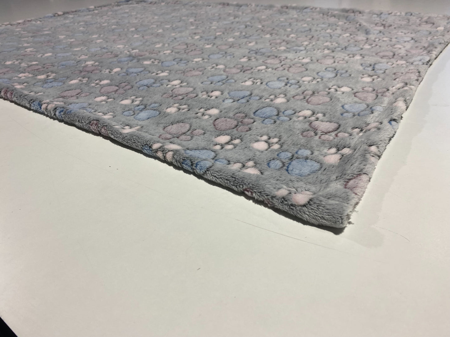 db9bade820f3b04d62833e37ddbc3616