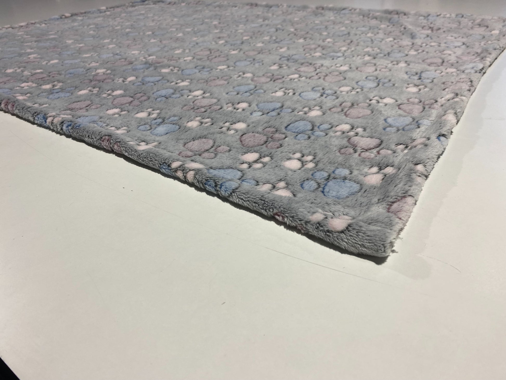 db9bade820f3b04d62833e37ddbc3616