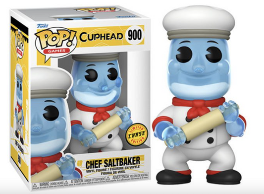 5f4daed376234dfae44d31a10db27bbe