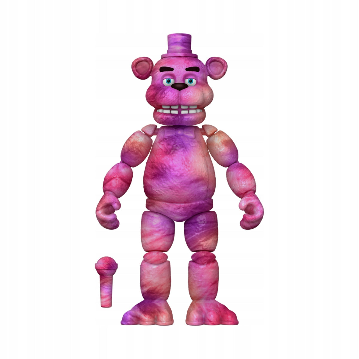 123c87295c9060522c4030b90b789295