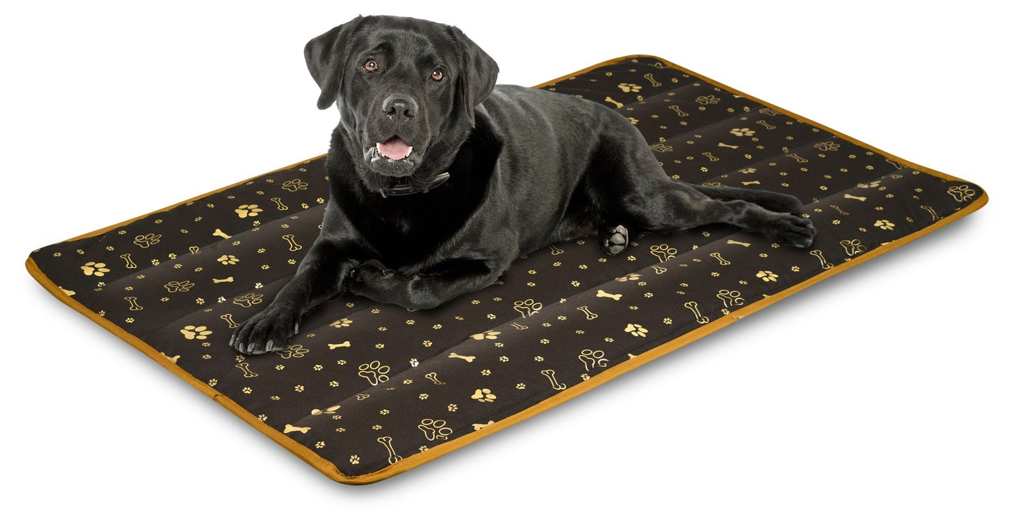 96c4bc8c7778f9c830ca1700cd8f24a5