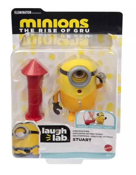 560c8798a1df4893d89c76ac5f804f52