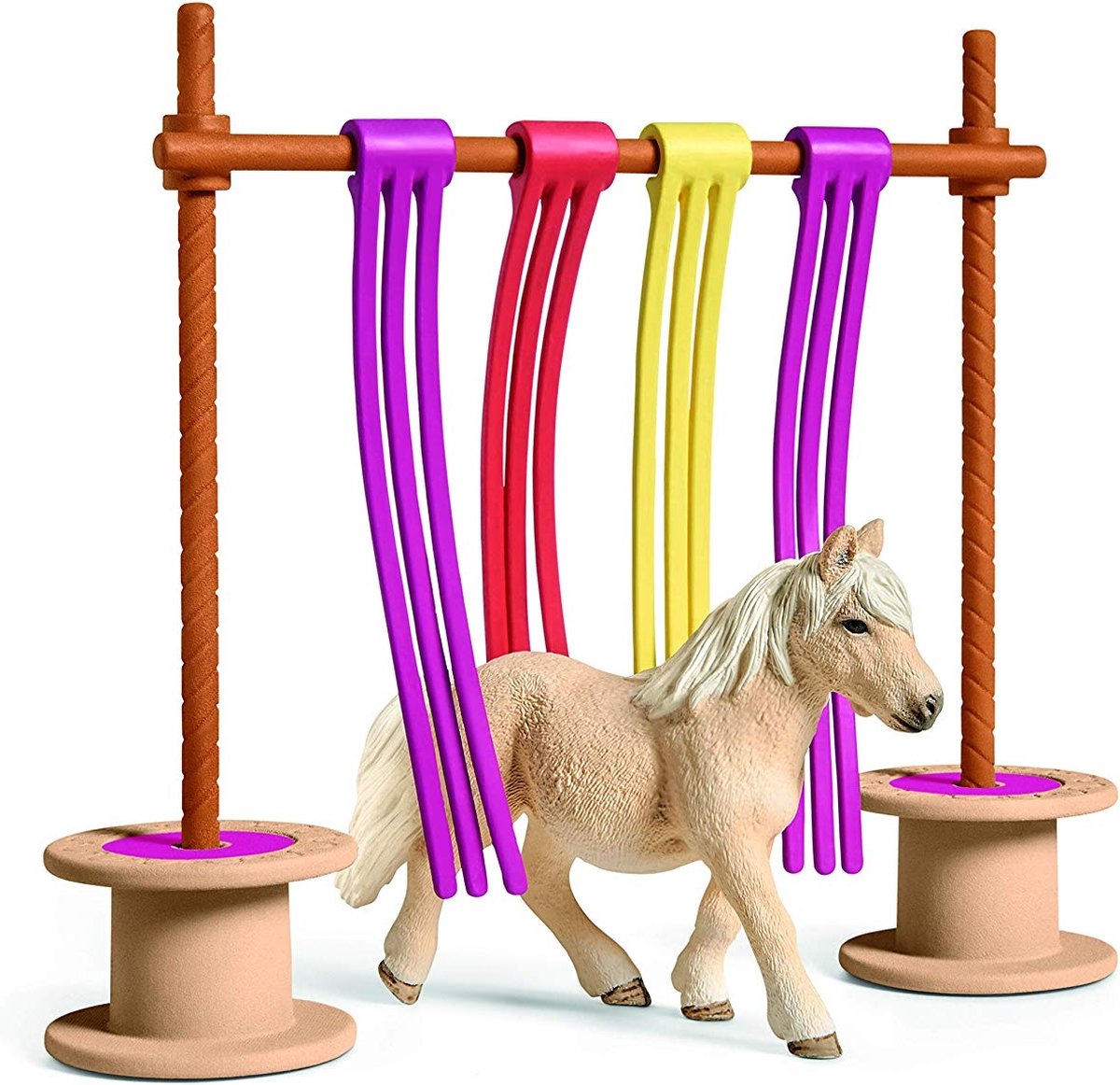 3c38703706596124f9940895176b81d8