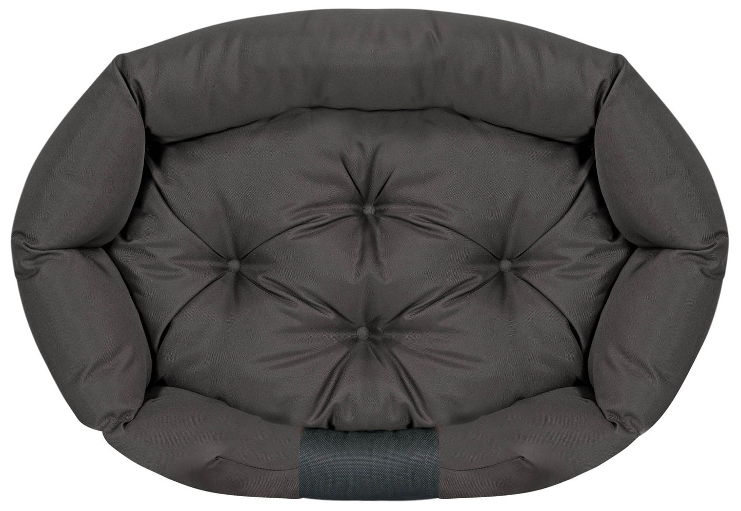 db5e6901684a9803cebd07ba89617a23