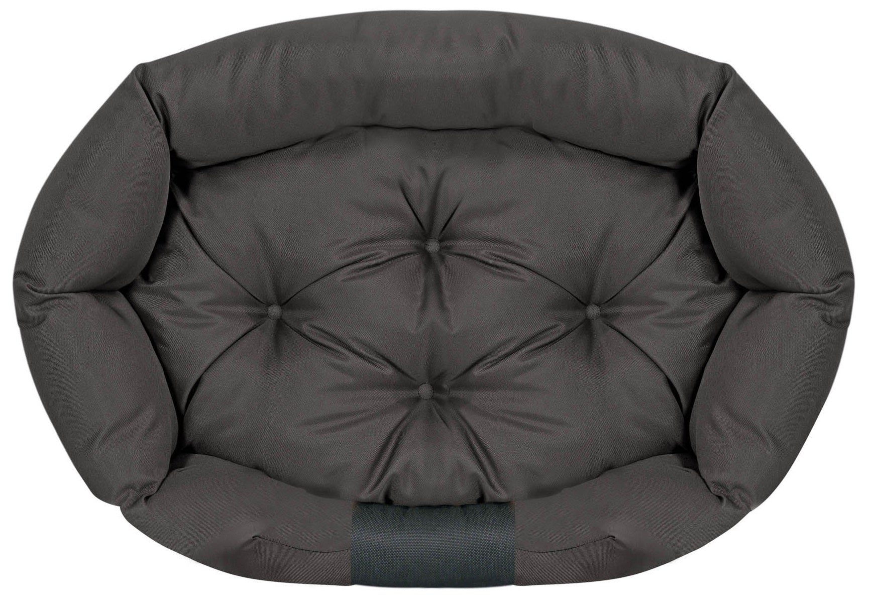 db5e6901684a9803cebd07ba89617a23