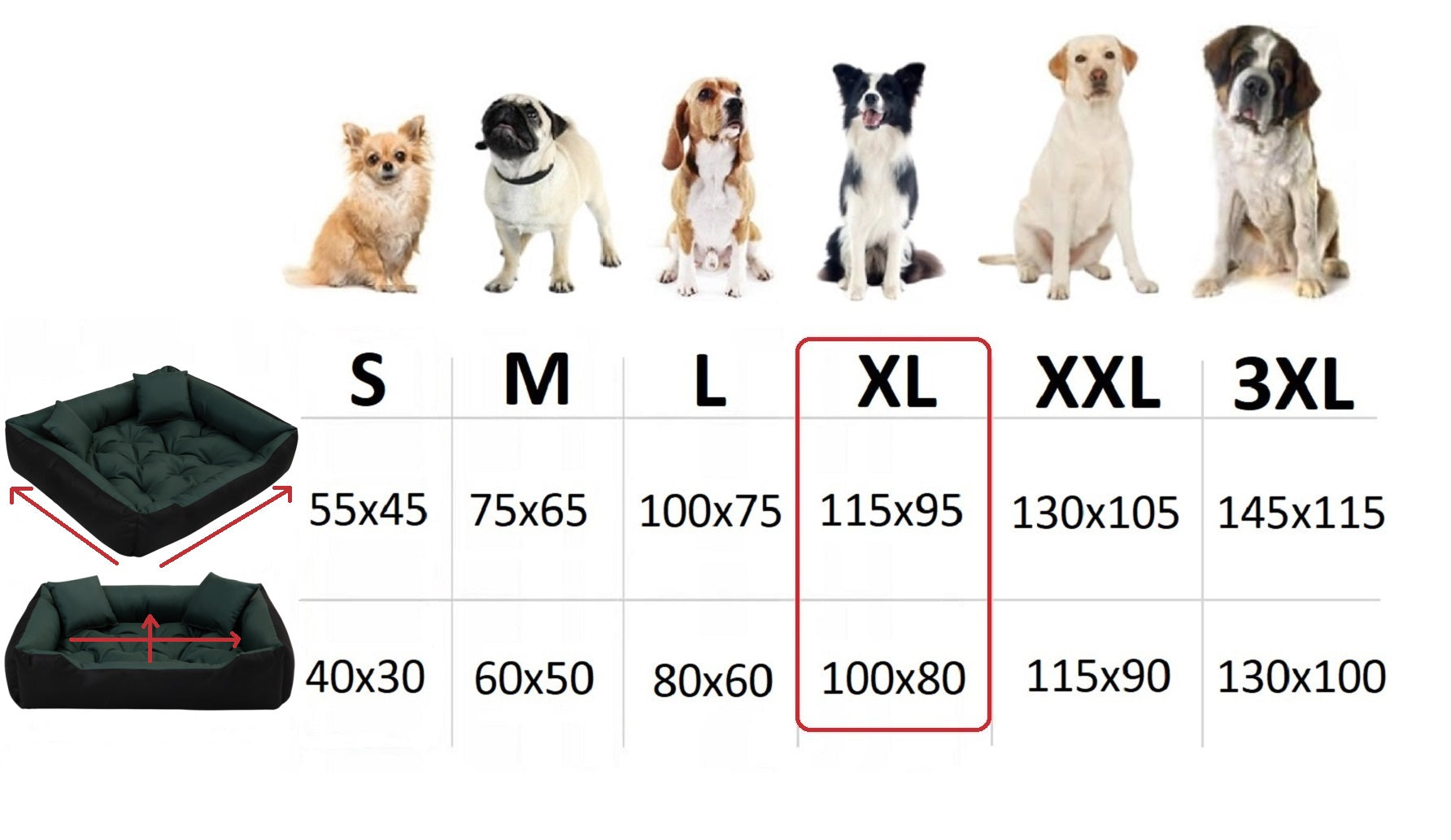 c8d546d9751abc528128584551c1da5f