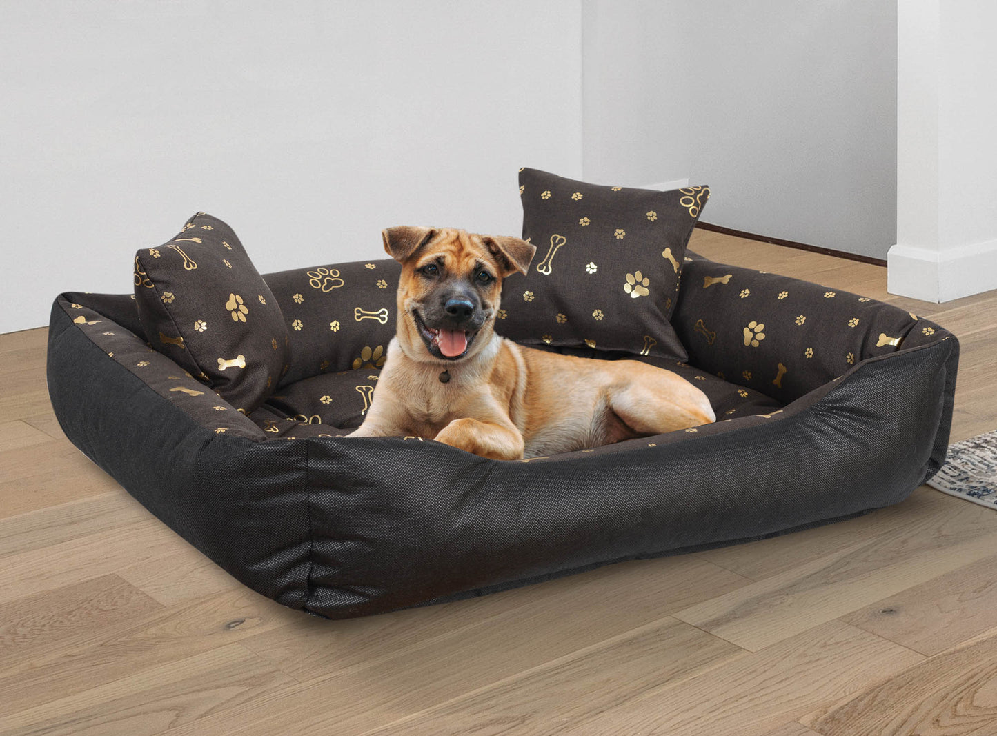 faf000ff19fc9fa215578d143ad43857