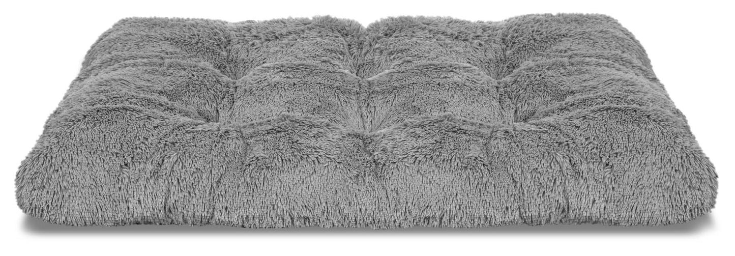 db6891b2bc92f286a43cf04433718bec