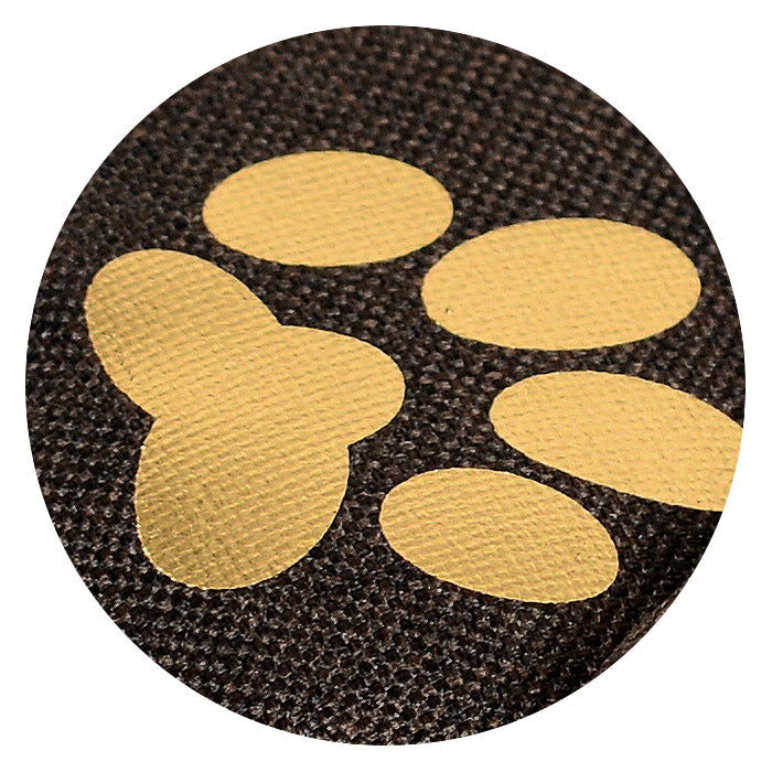 fb1187e71eca8d634c111f7f0d821c9d