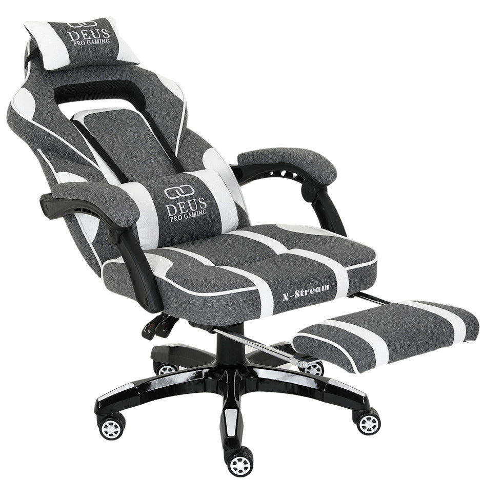 4429a03e7f0c27f00722a5c84bf1a929