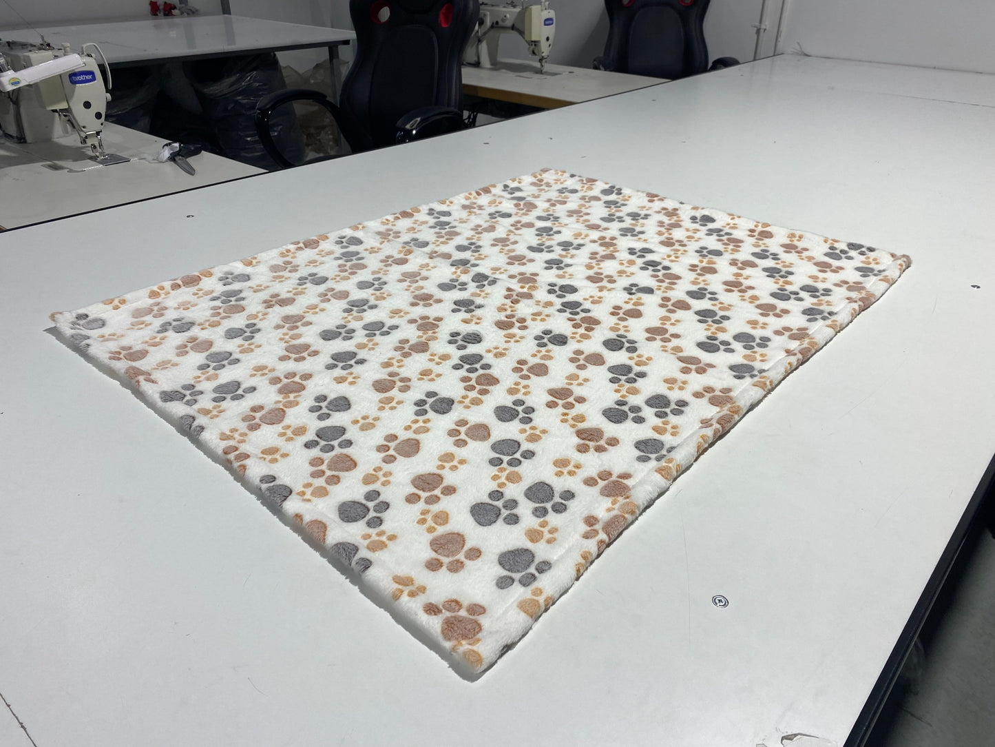 9c98f7688f977cc9daad89bbd4627bac