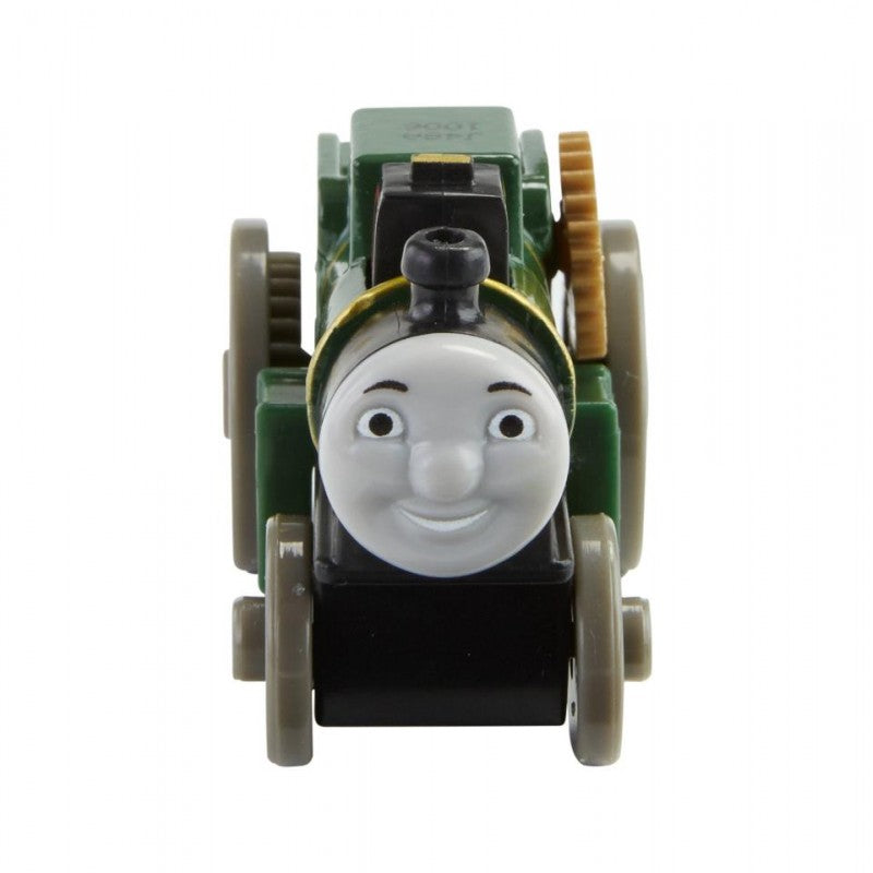 31d4498f0f8e9b4cb8201355a1b1a81b