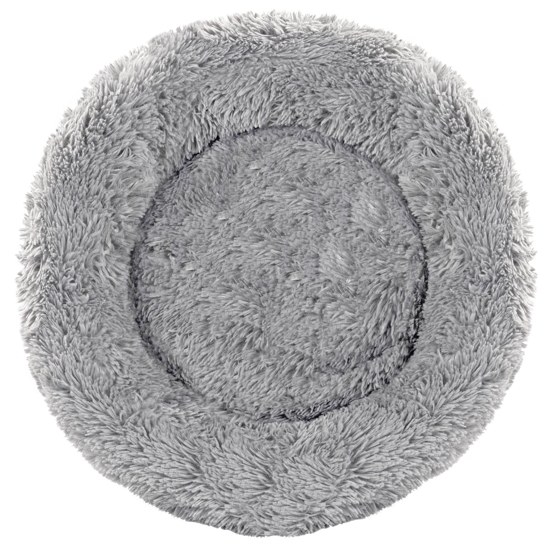 3a3e7b51988efd8e7db8c4e000f3e0ae