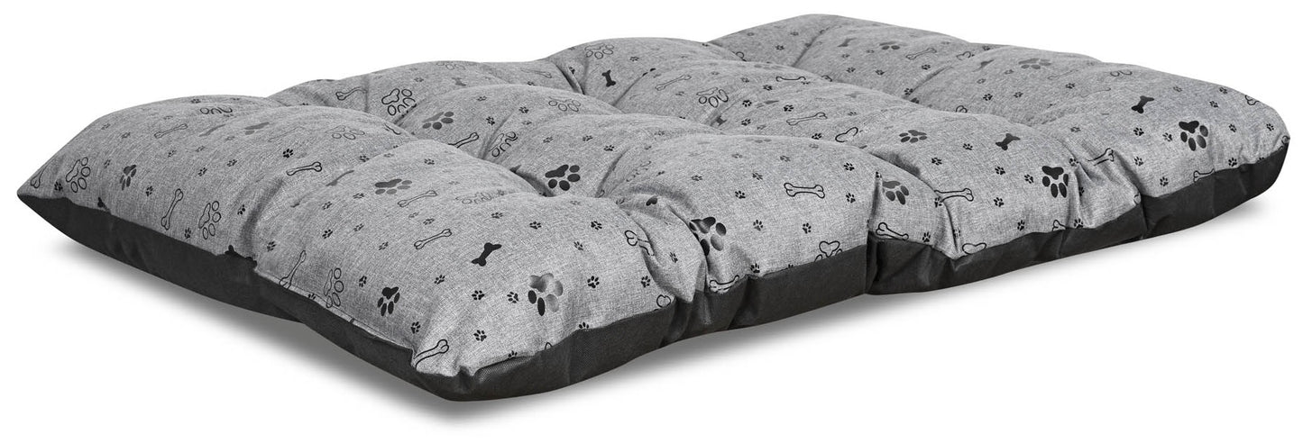 1b8ddac0705606f8dab5b18dca955e02