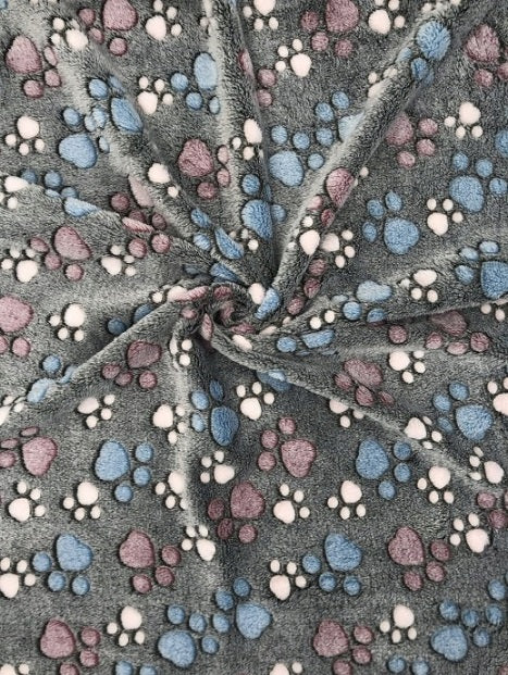 6f9cf2ed6d88402a5f1ffbb246248fa5