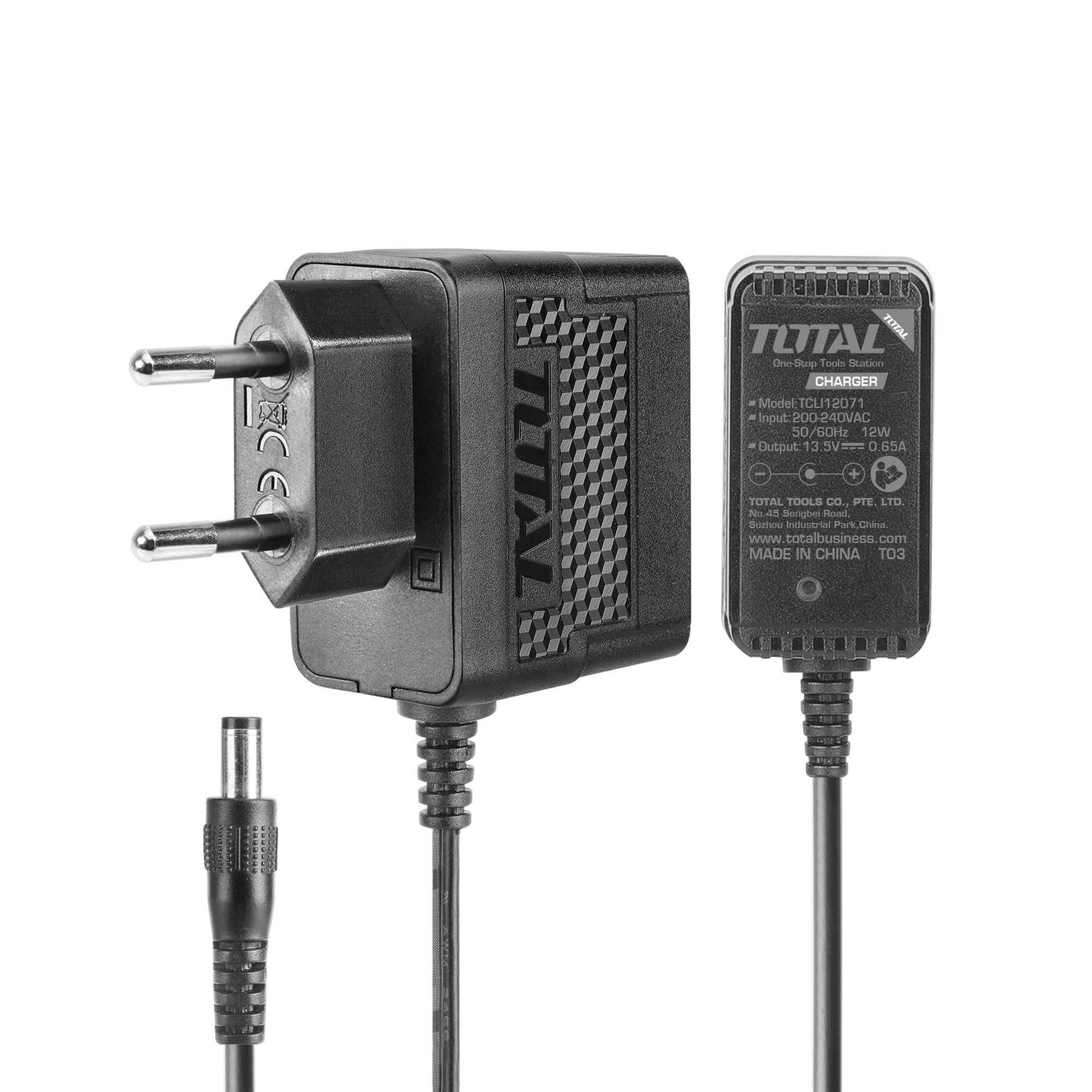f75278e92fd15cbd1adf39e6dc73f73b