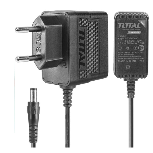98c71fca4373ac9b86915277b793d70b