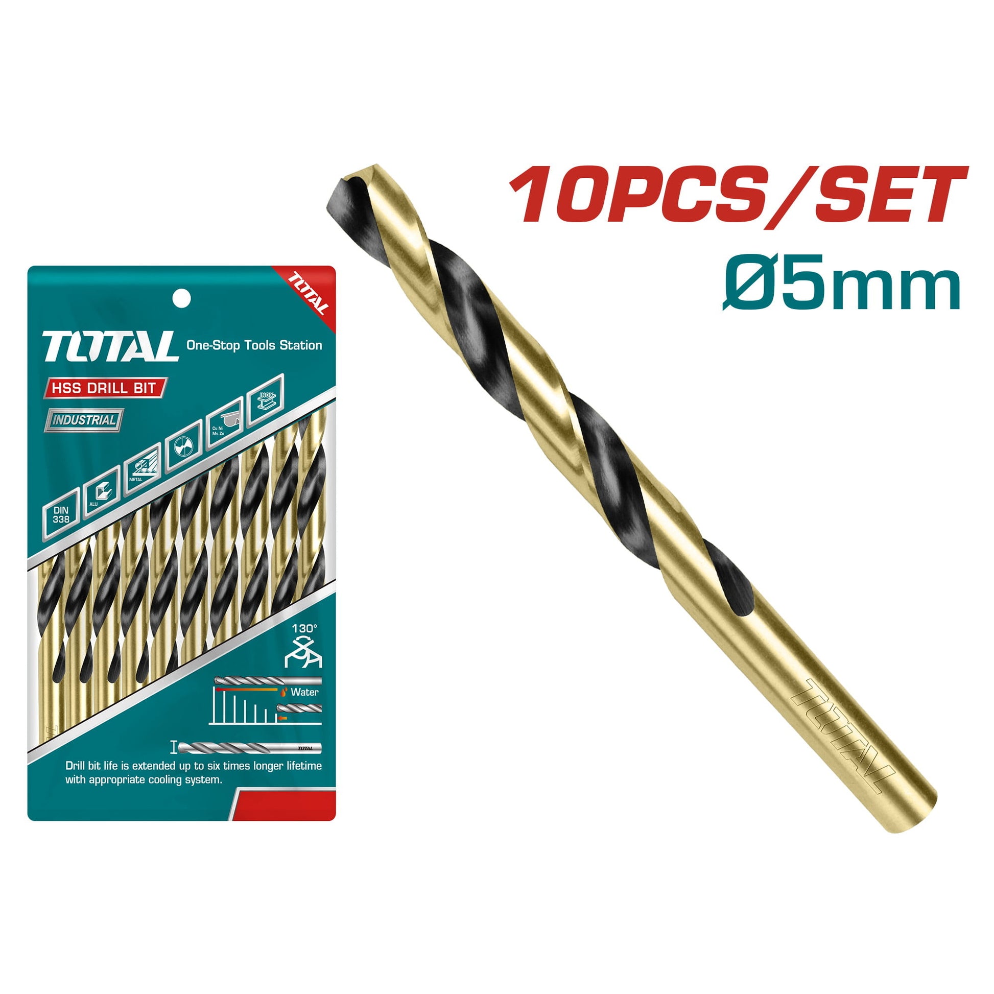 283cf3f1bf0b5cedeb705e972d63aba6
