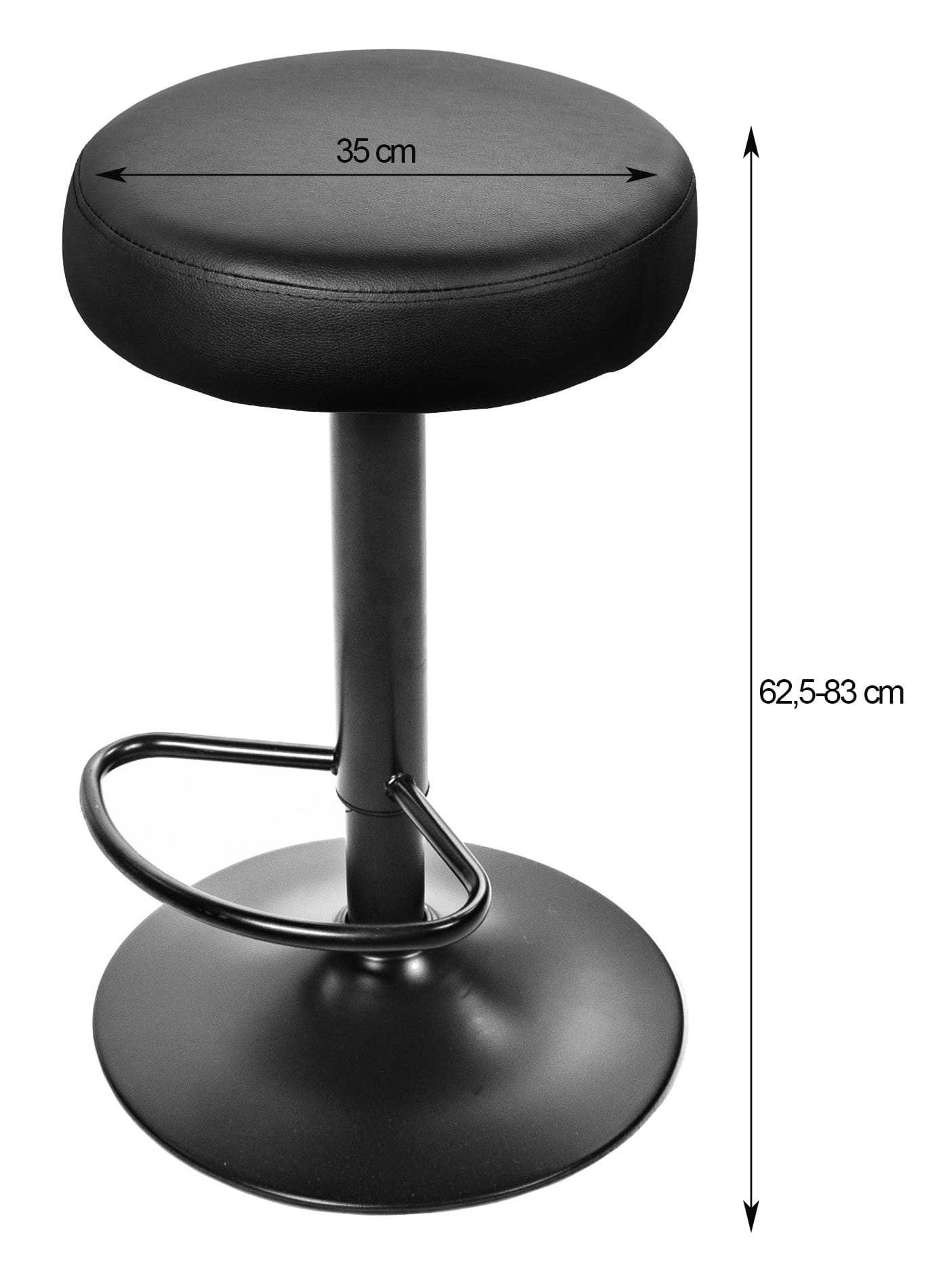 fd14b763d814faa797b36887b9c4bc50