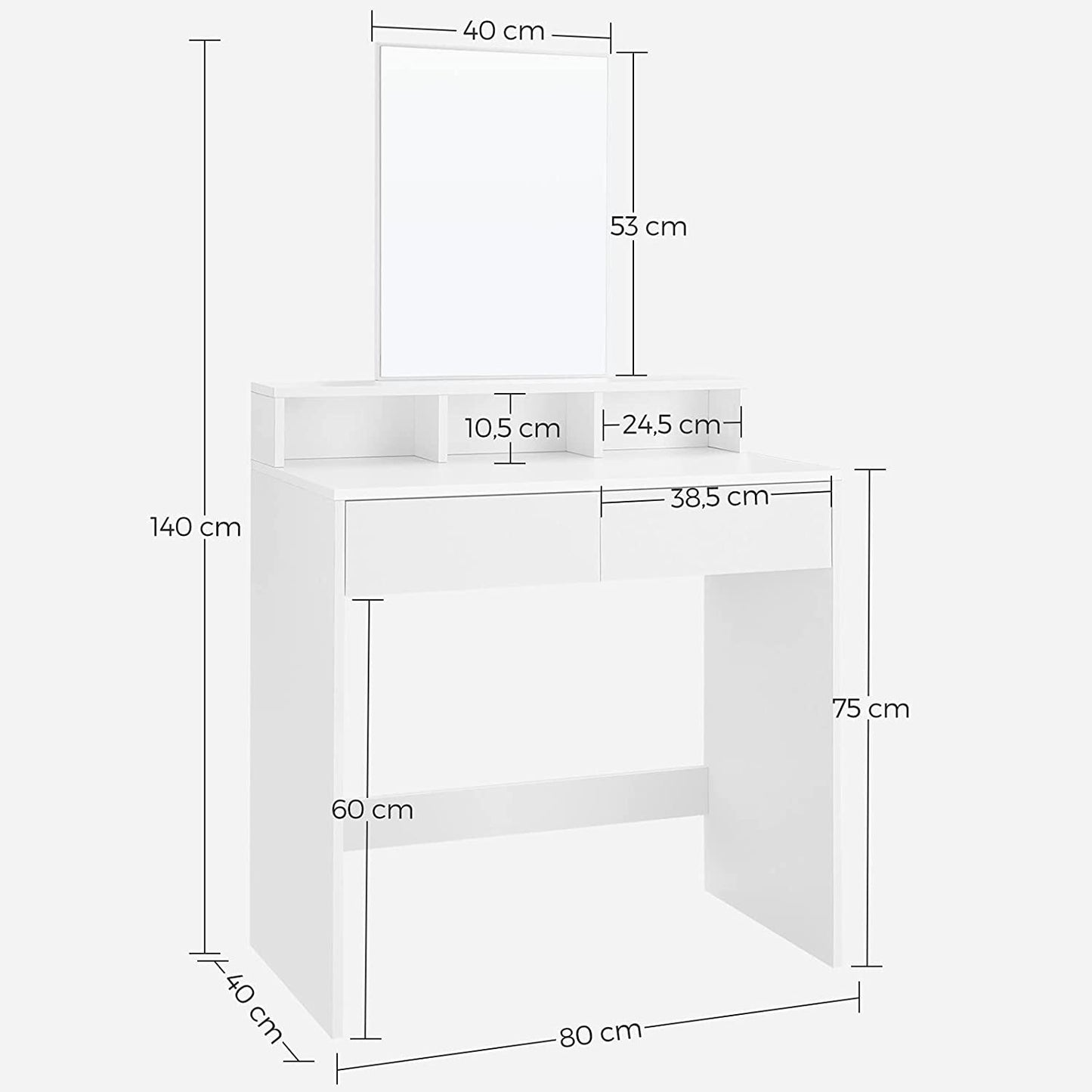 17009da1994b9efca67d32d16c4acae4