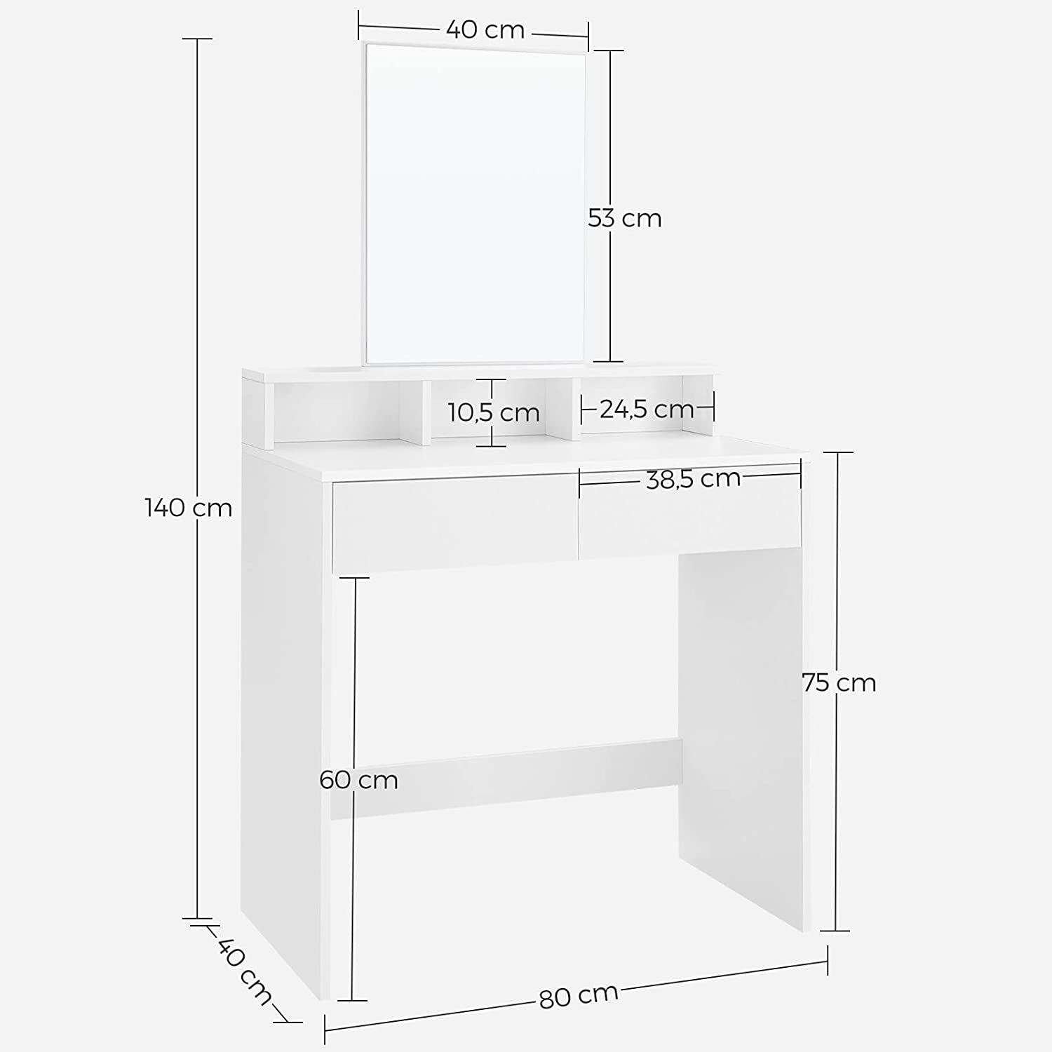 17009da1994b9efca67d32d16c4acae4