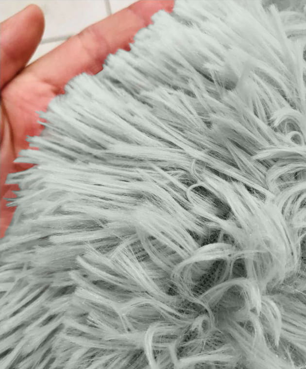 e6dabcc202f6ff740600d9aaa2c32050