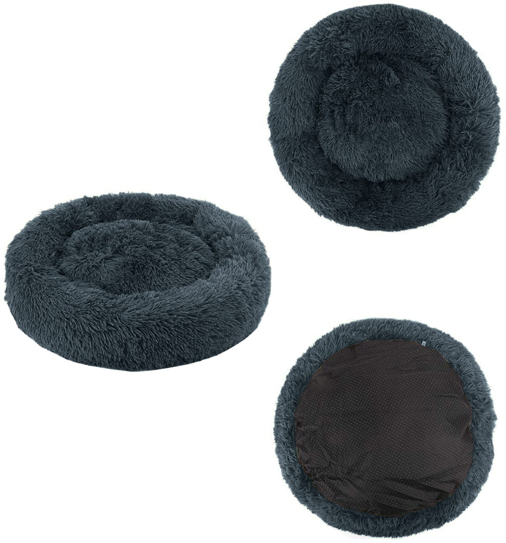 605a9fd36558db1769c47a961d183c0d