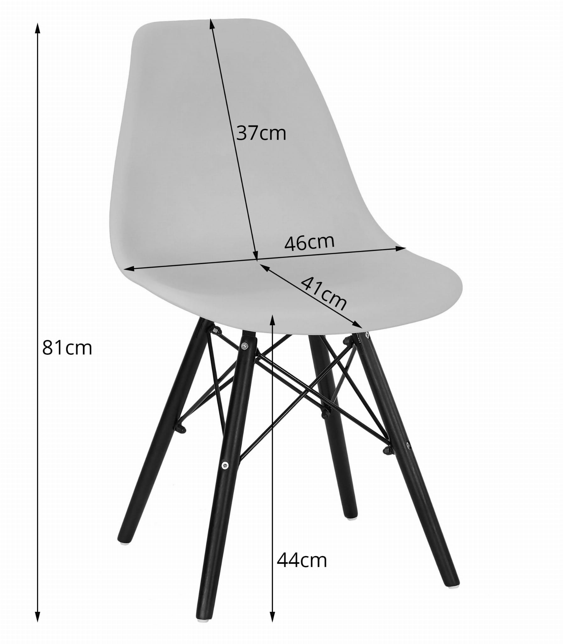 f91ace09858cf3db31aca11d1aa63074