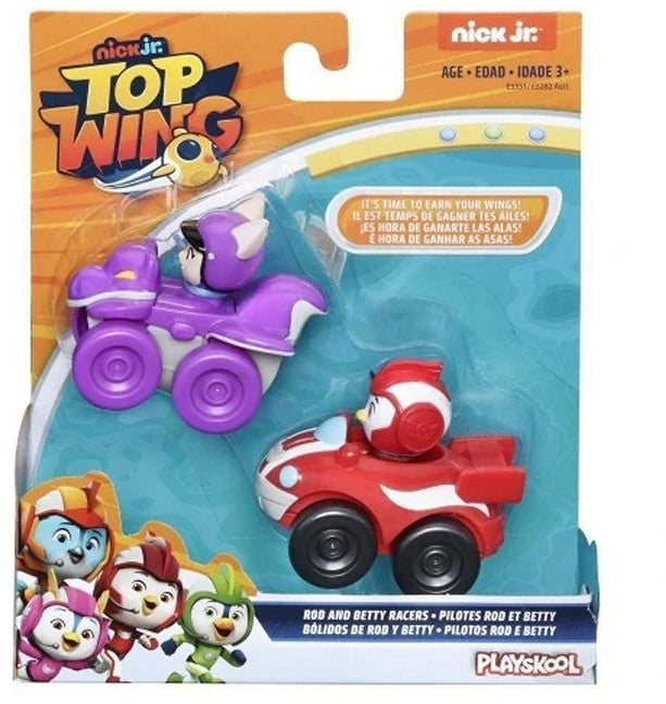 40737c70b58551fd21e0db9409d8a1ef