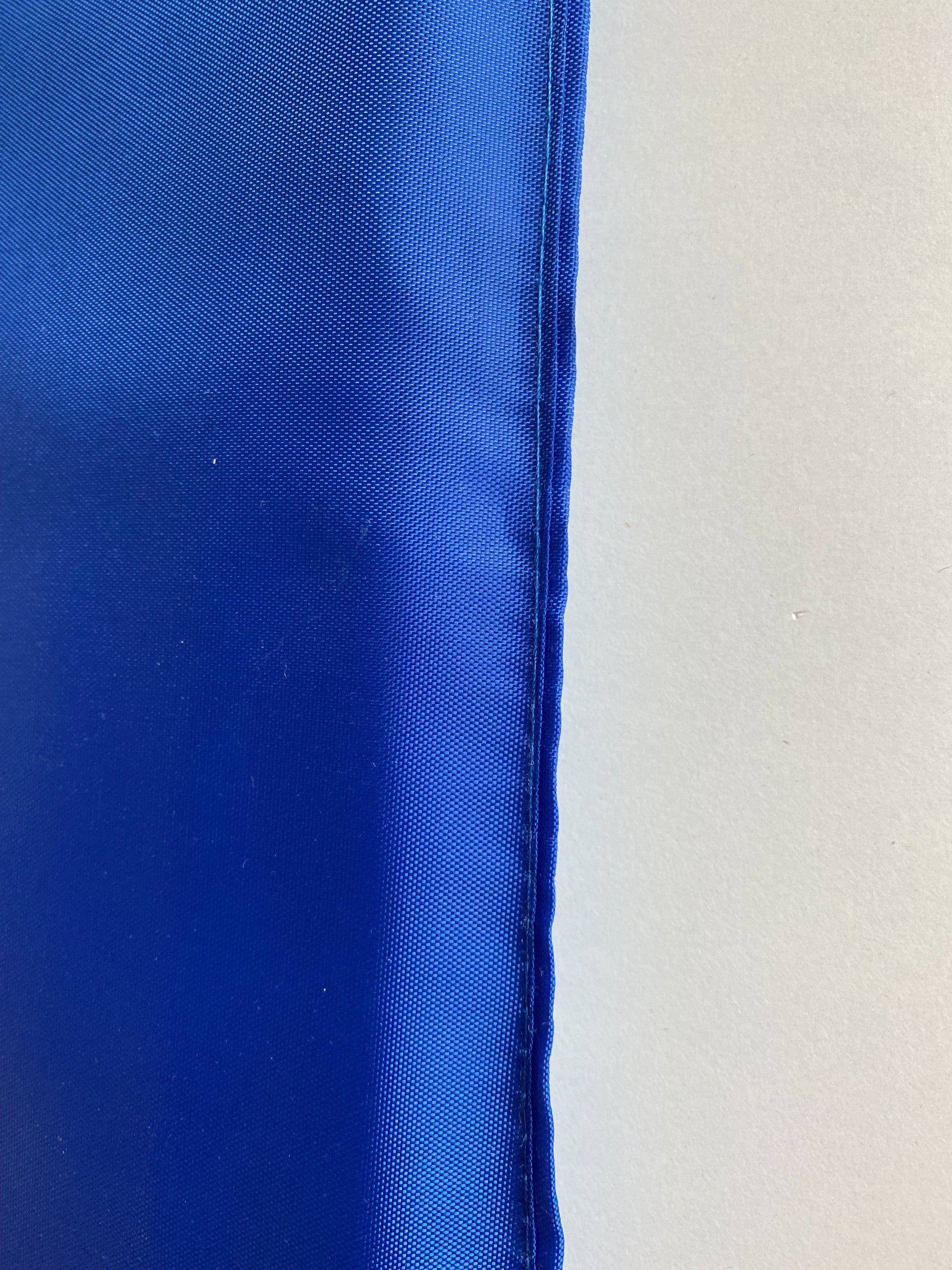 9b6168ff436fd5c2fb032193430c8e5c