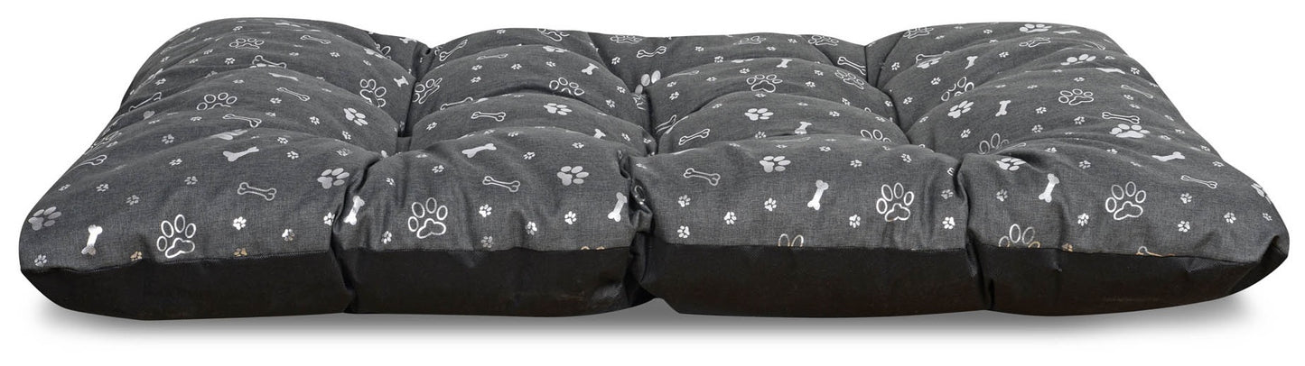 fd32bdef24d3ccf702c07af5258e03a7