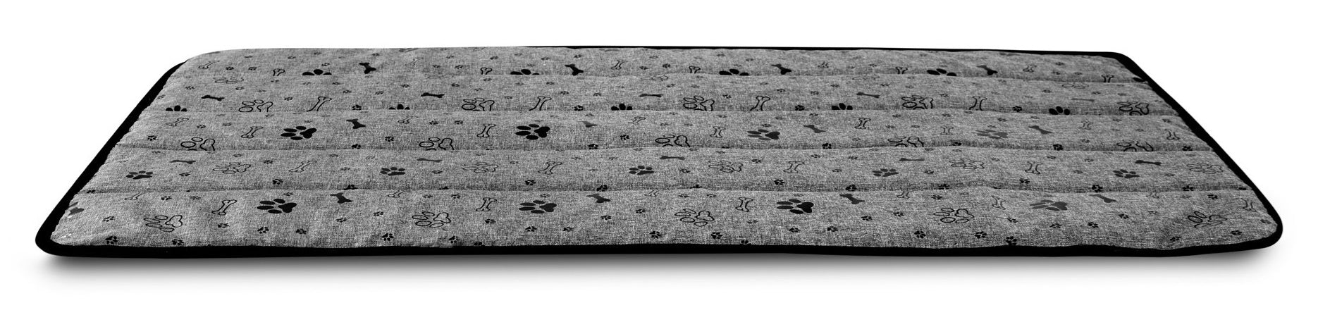 8b5d704705c0f066b385289e19c02901